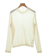 green label relaxing Tシャツ・カットソー