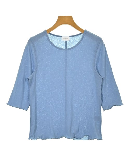 グリーンレーベルリラクシング(green label relaxing)のgreen label relaxing Tシャツ・カットソー