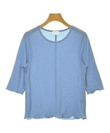 green label relaxing Tシャツ・カットソー