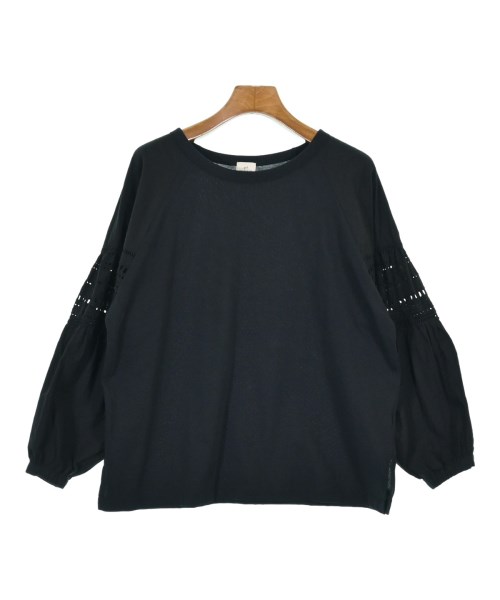 グリーンレーベルリラクシング(green label relaxing)のgreen label relaxing Tシャツ・カットソー