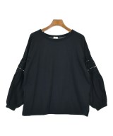 green label relaxing Tシャツ・カットソー