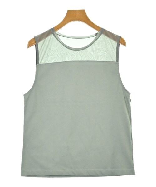 グリーンレーベルリラクシング(green label relaxing)のgreen label relaxing Tシャツ・カットソー