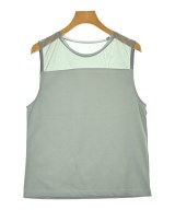 green label relaxing Tシャツ・カットソー