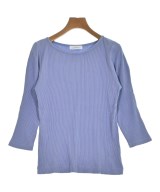 green label relaxing Tシャツ・カットソー