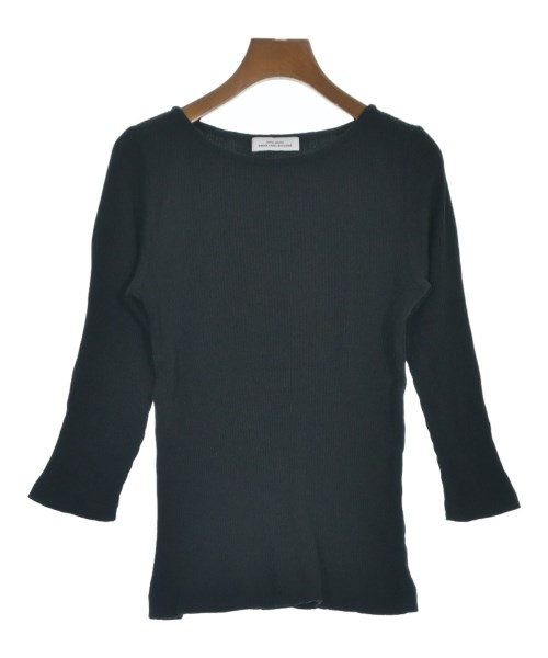 グリーンレーベルリラクシング(green label relaxing)のgreen label relaxing Tシャツ・カットソー