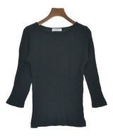 green label relaxing Tシャツ・カットソー