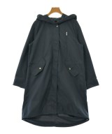 green label relaxing コート（その他）