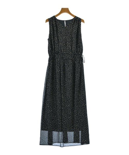 グリーンレーベルリラクシング(green label relaxing)のgreen label relaxing ワンピース