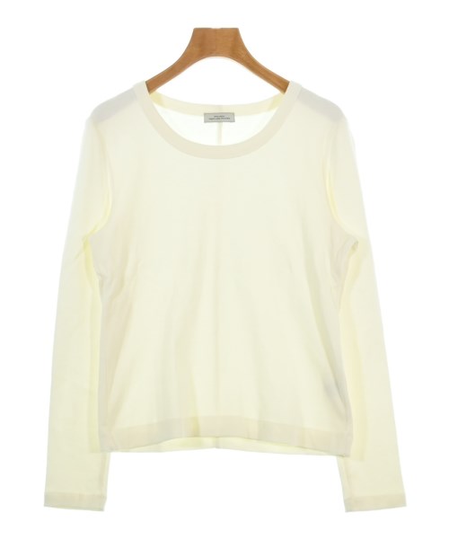 グリーンレーベルリラクシング(green label relaxing)のgreen label relaxing Tシャツ・カットソー