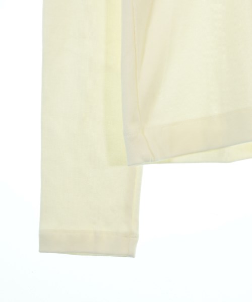 green label relaxing（グリーンレーベルリラクシング）Tシャツ・カットソー 白 サイズ:-(M位) レディース/2200668229067