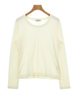 green label relaxing（グリーンレーベルリラクシング）Tシャツ・カットソー 白 サイズ:-(M位) レディース/2200668229067