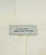 green label relaxing（グリーンレーベルリラクシング）Tシャツ・カットソー 白 サイズ:-(M位) レディース/2200668229067