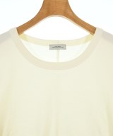 green label relaxing（グリーンレーベルリラクシング）Tシャツ・カットソー 白 サイズ:-(M位) レディース/2200668229067