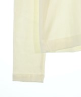 green label relaxing（グリーンレーベルリラクシング）Tシャツ・カットソー 白 サイズ:-(M位) レディース/2200668229067