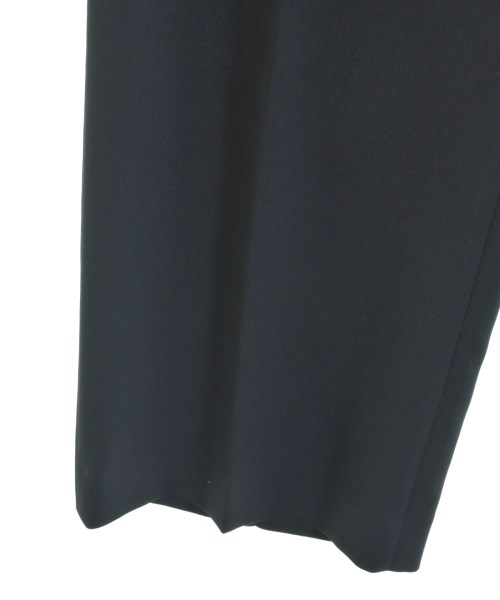 green label relaxing（グリーンレーベルリラクシング）スラックス 紺 サイズ:38(M位) レディース/2200668285049