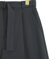 green label relaxing（グリーンレーベルリラクシング）スラックス 紺 サイズ:38(M位) レディース/2200668285049