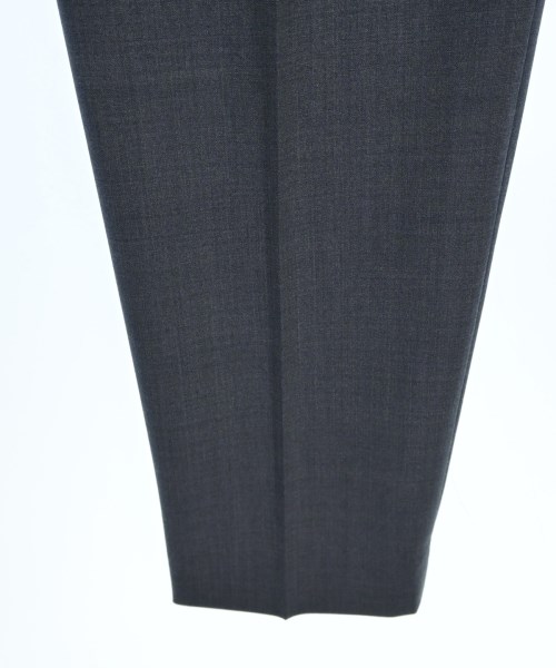 green label relaxing（グリーンレーベルリラクシング）スラックス グレー サイズ:36(S位) レディース/2200668973038