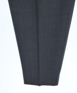 green label relaxing（グリーンレーベルリラクシング）スラックス グレー サイズ:36(S位) レディース/2200668973038