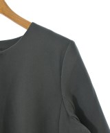 green label relaxing（グリーンレーベルリラクシング）ブラウス グレー サイズ:F レディース/2200669479072