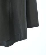 green label relaxing（グリーンレーベルリラクシング）ブラウス グレー サイズ:F レディース/2200669479072