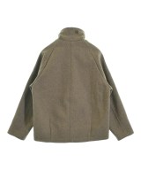 green label relaxing（グリーンレーベルリラクシング）その他 茶 サイズ:36(S位) レディース/2200670899012