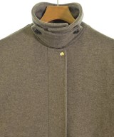 green label relaxing（グリーンレーベルリラクシング）その他 茶 サイズ:36(S位) レディース/2200670899012