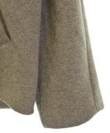 green label relaxing（グリーンレーベルリラクシング）その他 茶 サイズ:36(S位) レディース/2200670899012