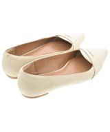 green label relaxing（グリーンレーベルリラクシング）バレエシューズ/オペラシューズ ベージュ サイズ:24.5cm レディース/2200672365072