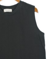 green label relaxing（グリーンレーベルリラクシング）ワンピース 黒 サイズ:-(L位) レディース/2200672486029