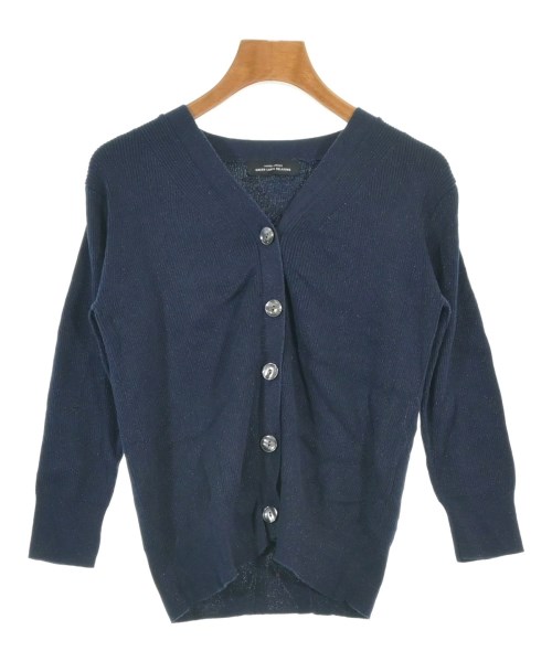 グリーンレーベルリラクシング(green label relaxing)のgreen label relaxing カーディガン