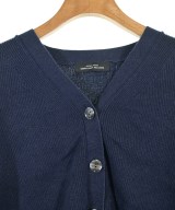 green label relaxing（グリーンレーベルリラクシング）カーディガン 紺 サイズ:-(M位) レディース/2200668077019