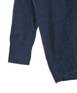 green label relaxing（グリーンレーベルリラクシング）カーディガン 紺 サイズ:-(M位) レディース/2200668077019