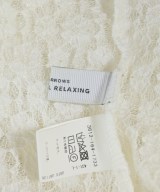 green label relaxing（グリーンレーベルリラクシング）ブラウス 白 サイズ:-(M位) レディース/2200668148023