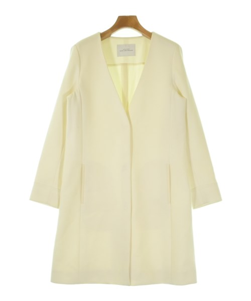 green label relaxing(グリーンレーベルリラクシング)その他 白 サイズ:-(L位)/2200669599039