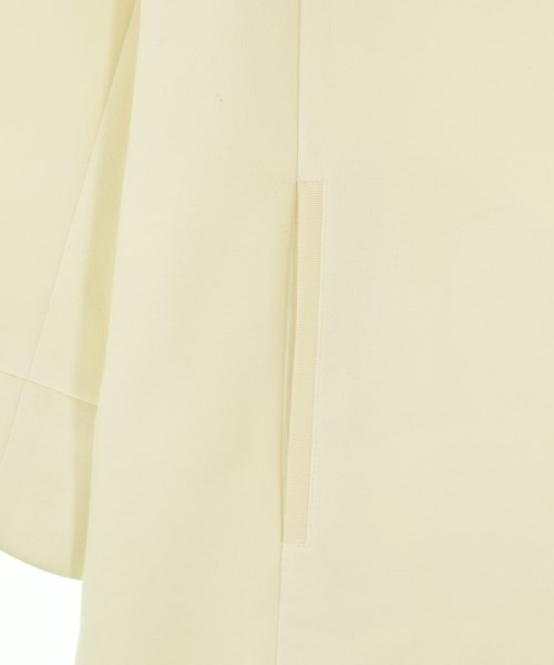 green label relaxing（グリーンレーベルリラクシング）その他 白 サイズ:-(L位) レディース/2200669599039