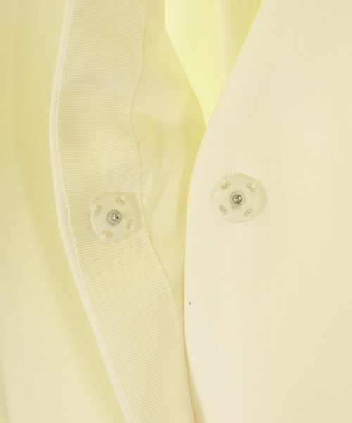 green label relaxing（グリーンレーベルリラクシング）その他 白 サイズ:-(L位) レディース/2200669599039