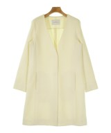 green label relaxing（グリーンレーベルリラクシング）その他 白 サイズ:-(L位) レディース/2200669599039