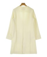 green label relaxing（グリーンレーベルリラクシング）その他 白 サイズ:-(L位) レディース/2200669599039