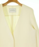 green label relaxing（グリーンレーベルリラクシング）その他 白 サイズ:-(L位) レディース/2200669599039