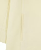 green label relaxing（グリーンレーベルリラクシング）その他 白 サイズ:-(L位) レディース/2200669599039