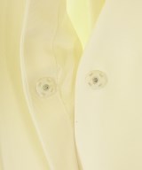 green label relaxing（グリーンレーベルリラクシング）その他 白 サイズ:-(L位) レディース/2200669599039