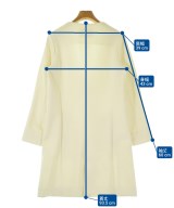 green label relaxing（グリーンレーベルリラクシング）その他 白 サイズ:-(L位) レディース/2200669599039