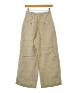 green label relaxing（グリーンレーベルリラクシング）その他 ベージュ サイズ:36(S位) レディース/2200669599053