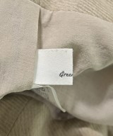 green label relaxing（グリーンレーベルリラクシング）その他 ベージュ サイズ:36(S位) レディース/2200669599053