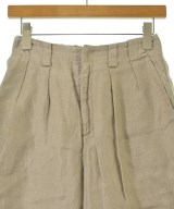 green label relaxing（グリーンレーベルリラクシング）その他 ベージュ サイズ:36(S位) レディース/2200669599053