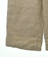 green label relaxing（グリーンレーベルリラクシング）その他 ベージュ サイズ:36(S位) レディース/2200669599053