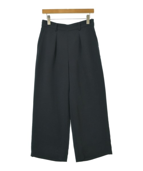 green label relaxing(グリーンレーベルリラクシング)その他 紺 サイズ:40(M位)/2200669599060