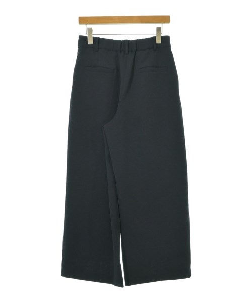 green label relaxing（グリーンレーベルリラクシング）その他 紺 サイズ:40(M位) レディース/2200669599060