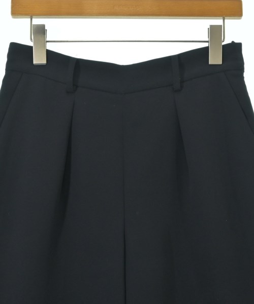 green label relaxing（グリーンレーベルリラクシング）その他 紺 サイズ:40(M位) レディース/2200669599060