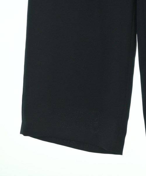 green label relaxing（グリーンレーベルリラクシング）その他 紺 サイズ:40(M位) レディース/2200669599060